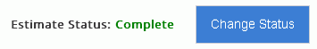 Help-Complete
